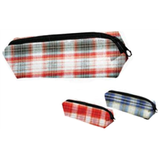 ESTOJO KIT PORTA OBJETOS NEOPRENE