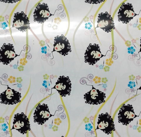 SACO MAGNATECH 20X30 C/50 ESTILO FASHION