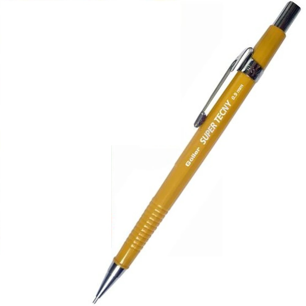 LAPISEIRA GOLLER 0.9 TECNY G-456