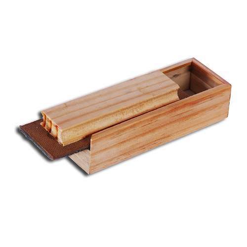 APAGADOR CORTIARTE C/DEPOSITO 324