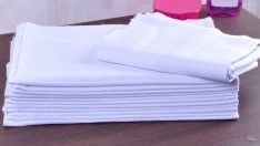 PANO DE CHAO PANOSUL SUPER SACO 39X65