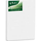 TELA PARA PINTURA 20X30 SOUZA MDF 8104