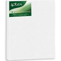 TELA P/PINTURA 24X30 SOUZA MDF 8106