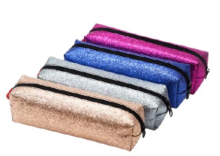 ESTOJO WINTH 1Z QUADRO WPE00570