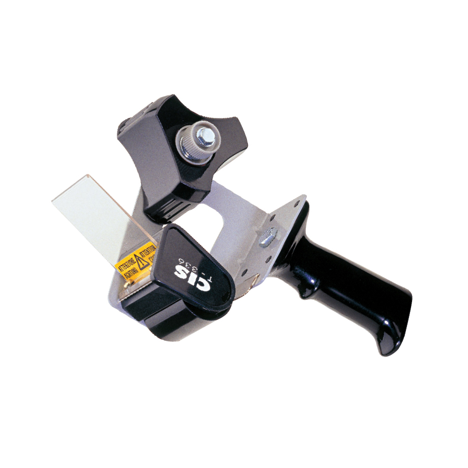 SUPORTE CIS P/FITA LACRADORA T336