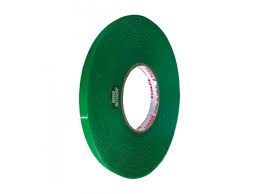 FITA ADERE 05X20 ADERMAX BLIS XT100