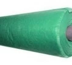 T.N.T 140X50 DUBFLEX 40GR/M2 L VD CLARO