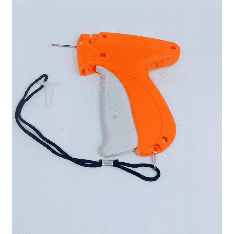 APLICADOR TAG-PIN VMP SORTIDO