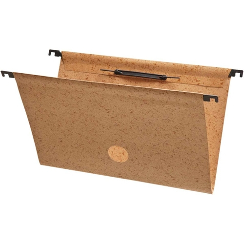 PASTA SUSPENSA FRAMA MARMORIZADA PADRAO 354