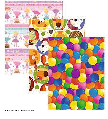 SACO CROMUS 10X14 C/50 SORTIDO