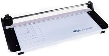 REFILADORA MENNO 420