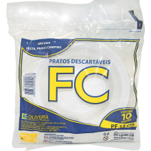 PRATO DESC FC N15 FUNDO 1512