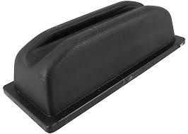 APAGADOR CORTIARTE P/QUADRO BRANCO PA000323