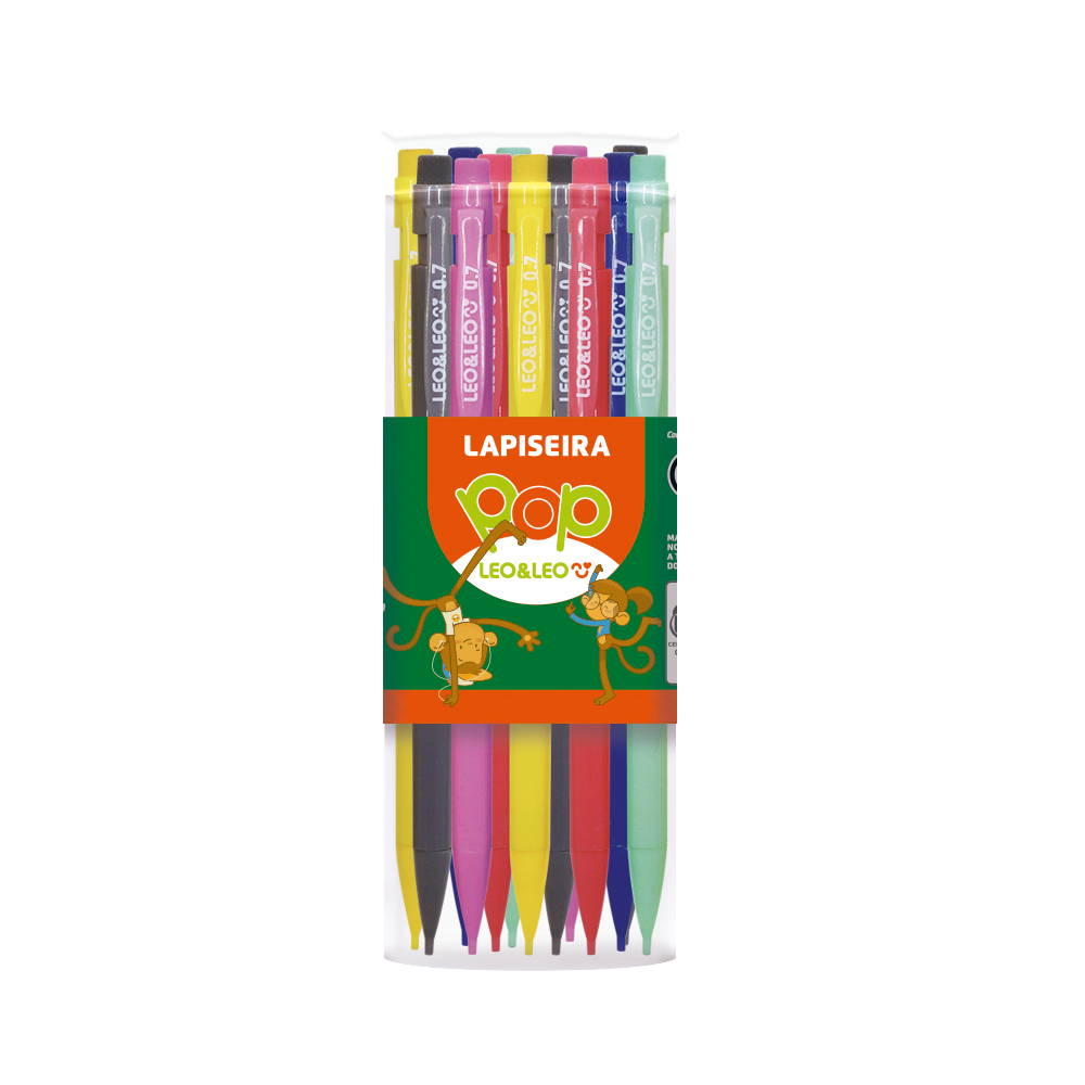 LAPISEIRA LEO&LEO 0.7 POP 98079