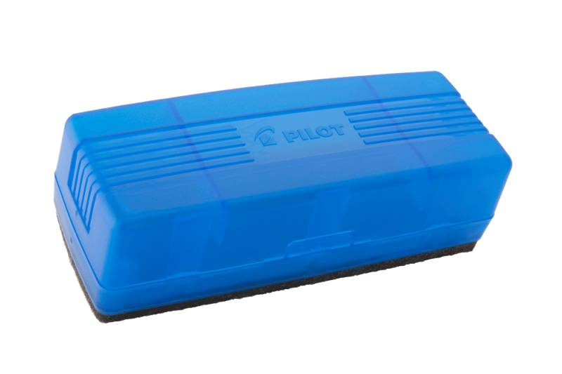 APAGADOR P/QUADRO BRANCO PILOT