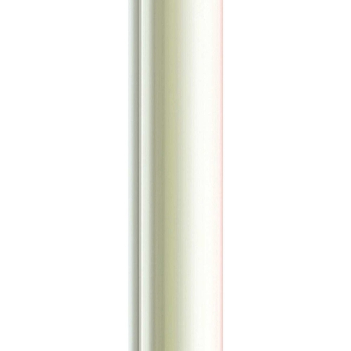 FILME POLIPROPILENO 90X100 GALA 50F TRANSPARENTE 4410