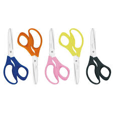 TESOURA TRAMONTINA COLOR 25999913