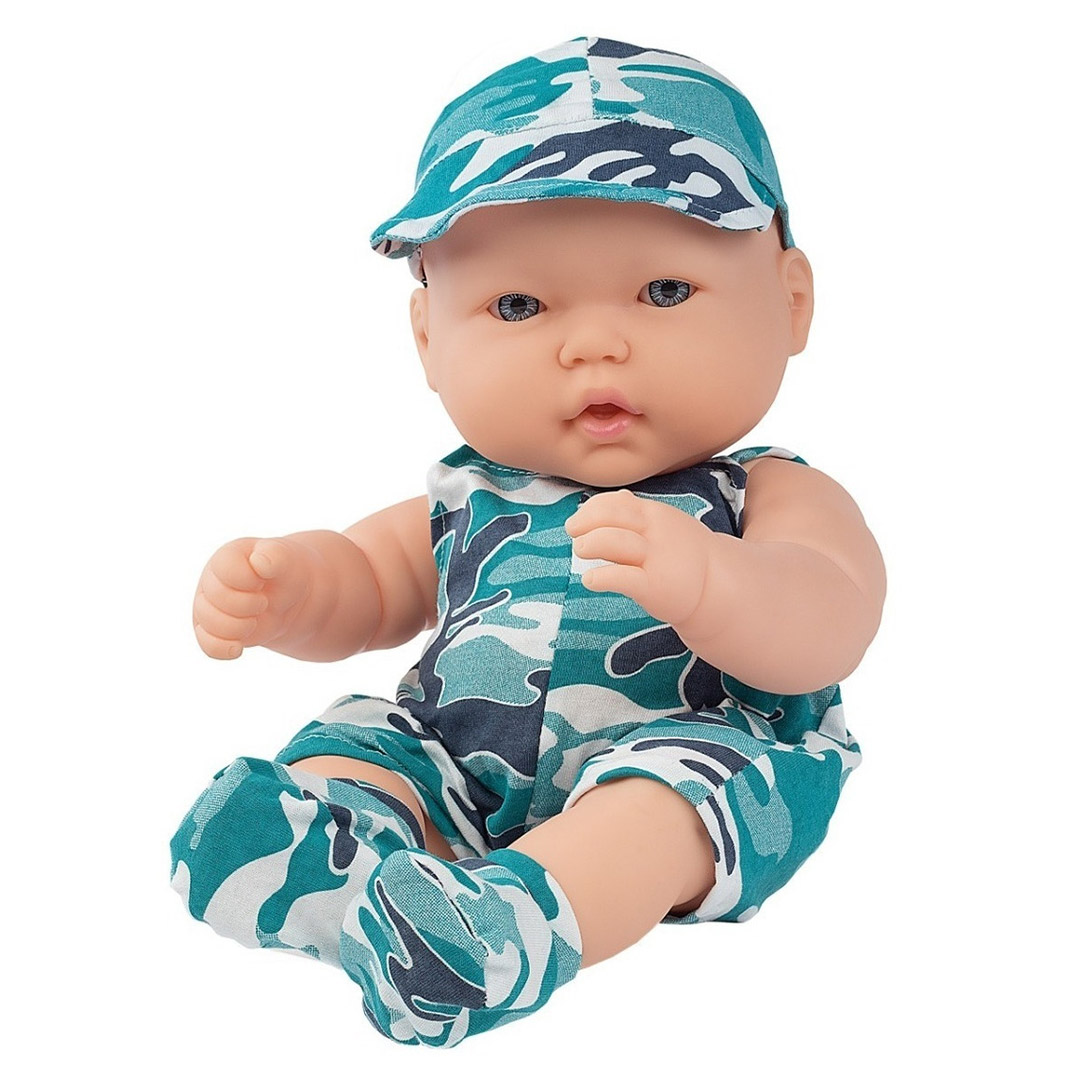 BONECO SUPERTOYS NENECO G 379 