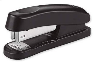 GRAMPEADOR TRIS T320 665207