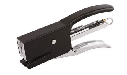 GRAMPEADOR TRIS ALICATE T328 687599