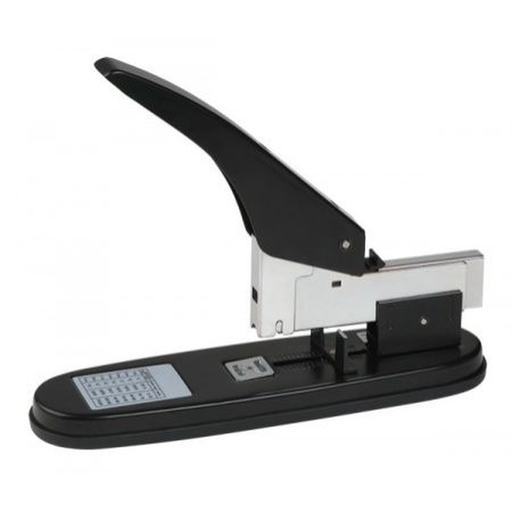 GRAMPEADOR TRIS T840 665979