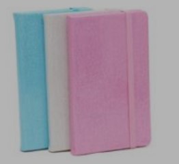 BLOCO DE ANOTACOES WIN PAPER 80F WPM62151