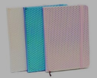 BLOCO DE ANOTACOES WIN PAPER 80F WPM62142