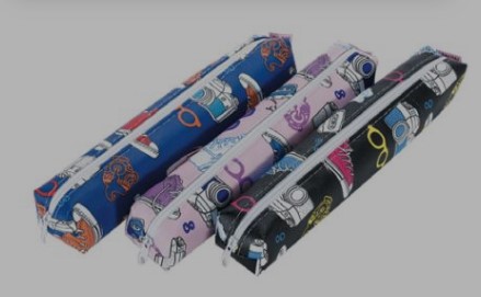 ESTOJO WINTH 1Z MINI SORTIDO WPE00688