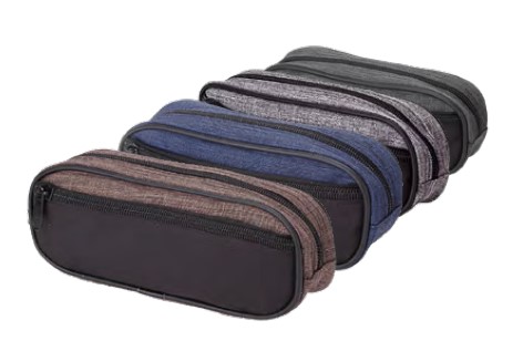 ESTOJO WINTH 1Z OVAL SORTIDO WPE00392