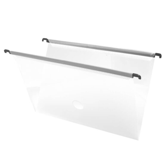 PASTA SUSPENSA DAC 1552TR-F