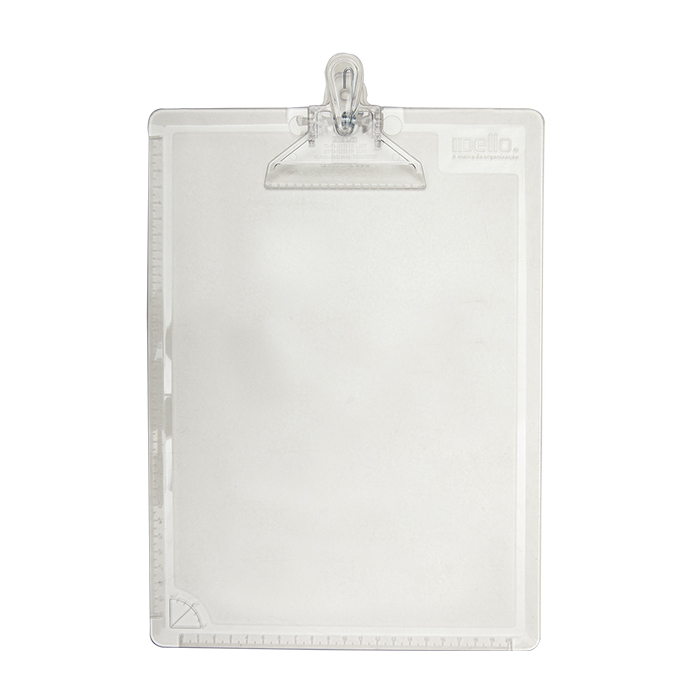 PRANCHETA DELLO CRISTAL 3006.H