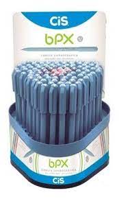 CANETA CIS BPX 0.7MM