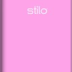 CADERNO JANDAIA 1/4 80F BROCHURA CAPA DURA STILO 68821