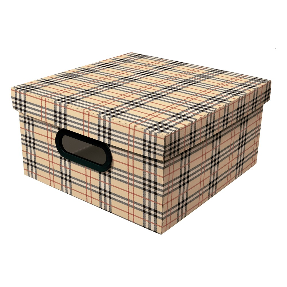 CAIXA DELLO ORGANIZADOR MEDIO GALEX 2316.GX