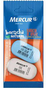 LAPIS LEO&LEO PRETO 2B LEOCLEAN 72115