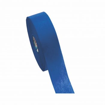 FITA ALBANO MAXXI TNT LISA 40X50 AZUL ESCURO