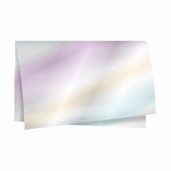 POLI NACARADO ALBANO 50X50 C/20FL