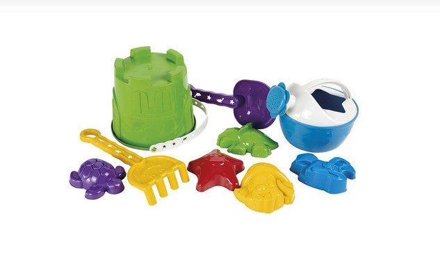 KIT PRAIA MATRIX SUPER 0902PA