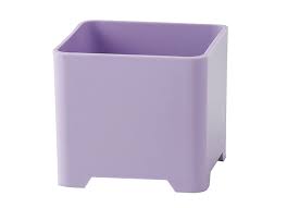 PORTA OBJETOS WALEU 5CM LL PAS