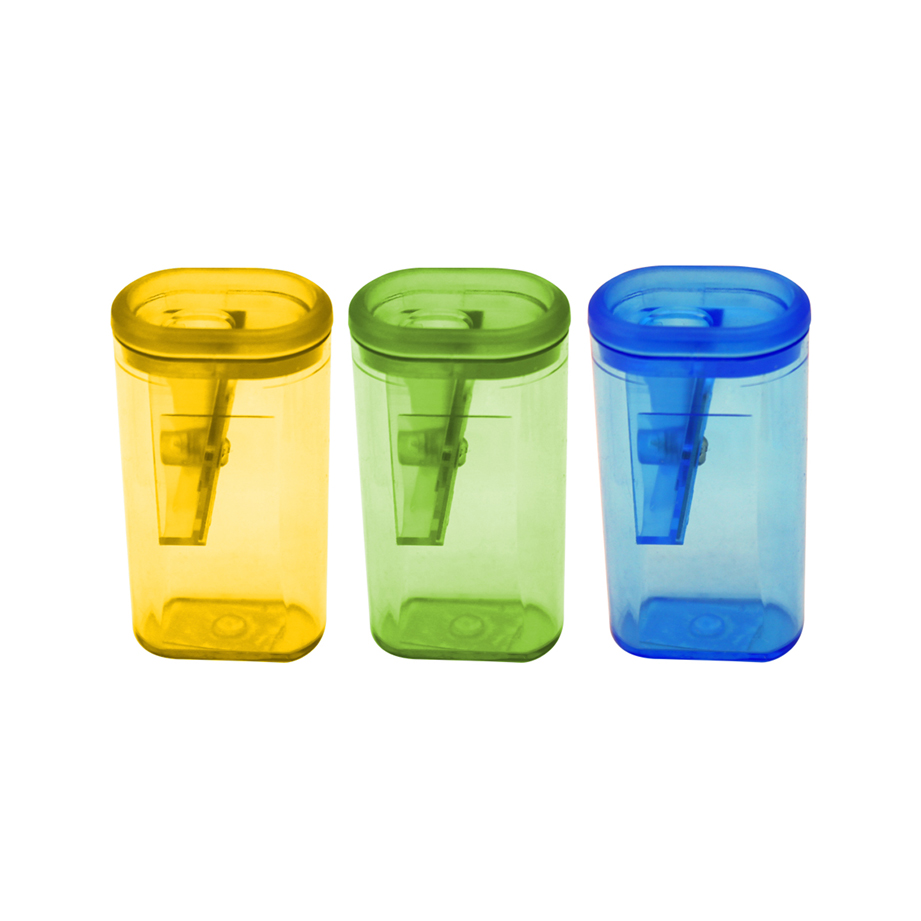 APONTADOR CIS 370 COM DEPOSITO VERTICAL 