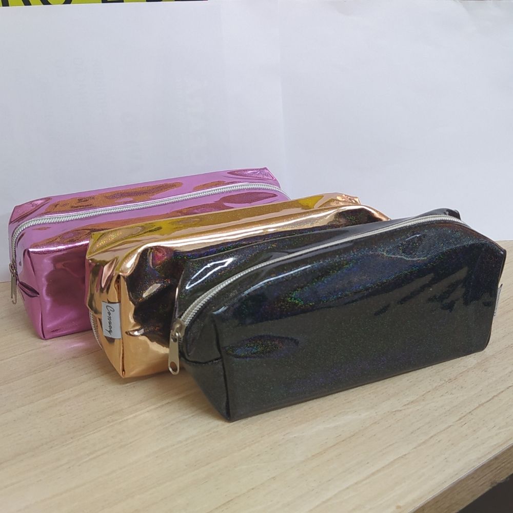 ESTOJO YINS COM GLITTER