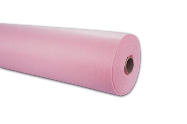 T.N.T 100X140 SANTA FE ROSA CLARO