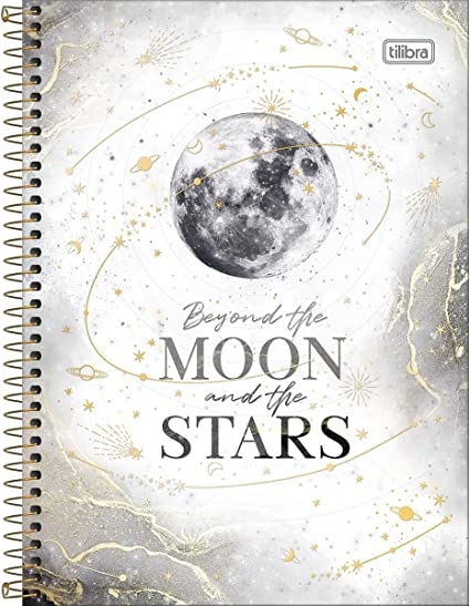 CAD TILI 16.1 256F CD MAGIC 295418