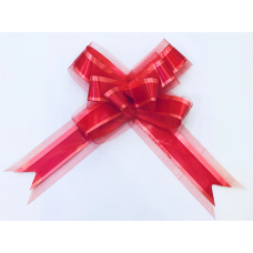 LACO PRONTO SOLIDER 50X78 SORTIDO 8012