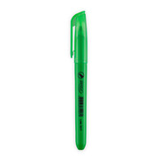 MARCA TEXTO BRW FLUORESCENTE VERDE CA2003