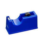 SUPORTE P/FITA ADESIVA BRW MEDIO AZUL SF2002