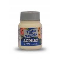 TINTA ACRILEX TEC 37M FOS 4140 529 MARFI