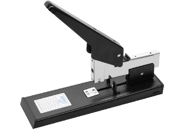 GRAMPEADOR BRW METAL 240FLS GP5000