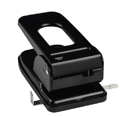 PERFURADOR BRW METAL 2 FUROS PF4000