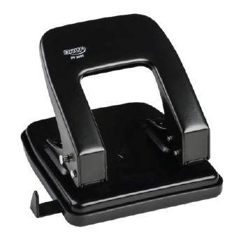 PERFURADOR BRW METAL 2 FUROS 35FL PF3000